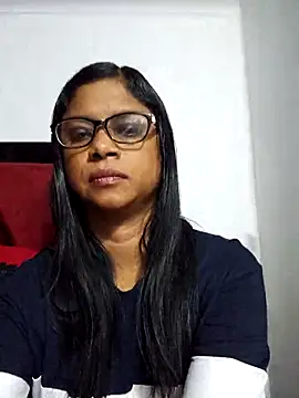 Snapshot of Sensual_indian7 chatting on November 2025 08:57:01 AM Sensual indian7 online show from November 2025 08:57:01 AM