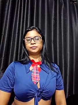 Snapshot of Sensual_indian7 chatting on November 2025 06:29:02 AM Sensual indian7 online show from November 2025 06:29:02 AM