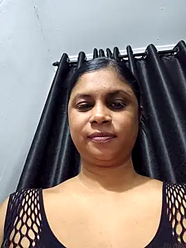 Snapshot of Sensual_indian7 chatting on November 2025 10:04:02 AM Sensual indian7 online show from November 2025 10:04:02 AM