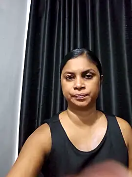 Snapshot of Sensual_indian7 chatting on November 2025 06:34:01 AM Sensual indian7 online show from November 2025 06:34:01 AM