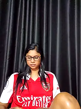 Snapshot of Sensual_indian7 chatting on November 2025 02:50:01 PM Sensual indian7 online show from November 2025 02:50:01 PM