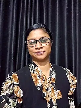 Snapshot of Sensual_indian7 chatting on November 2025 03:23:02 PM Sensual indian7 online show from November 2025 03:23:02 PM