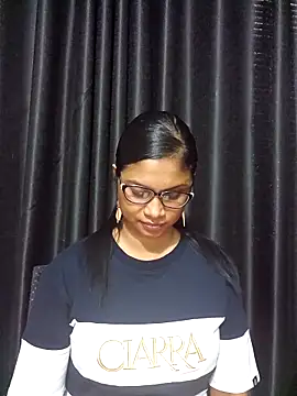 Snapshot of Sensual_indian7 chatting on November 2025 11:36:02 AM Sensual indian7 online show from November 2025 11:36:02 AM