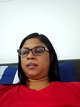 Snapshot of Sensual_indian7 chatting on December 2025 03:40:02 PM Sensual indian7 online show from December 2025 03:40:02 PM