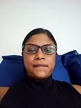 Snapshot of Sensual_indian7 chatting on December 2025 12:25:01 PM Sensual indian7 online show from December 2025 12:25:01 PM