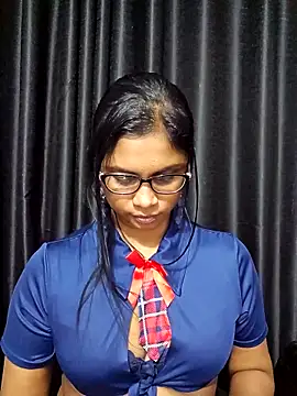 Snapshot of Sensual_indian7 chatting on December 2025 01:16:01 PM Sensual indian7 online show from December 2025 01:16:01 PM