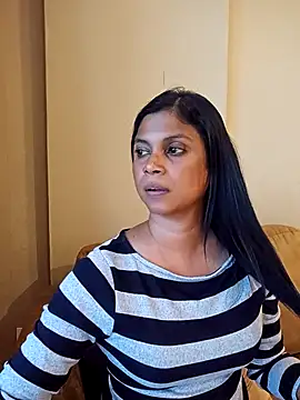 Sensual indian7 online show from March 2026 03:52:01 PM