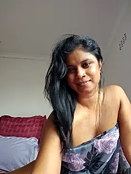 Sensual indian7 online show from April 2026 11:28:01 AM