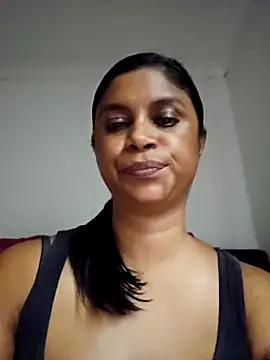 Snapshot of Sensual_indian7 chatting on April 2026 02:12:02 PM Sensual indian7 online show from April 2026 02:12:02 PM