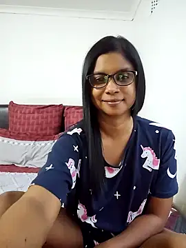 Snapshot of Sensual_indian7 chatting on April 2026 03:17:01 PM Sensual indian7 online show from April 2026 03:17:01 PM