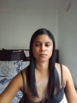 Snapshot of Sensual_indian7 chatting on May 2026 01:27:01 PM Sensual indian7 online show from May 2026 01:27:01 PM