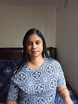 Snapshot of Sensual_indian7 chatting on May 2026 11:40:02 AM Sensual indian7 online show from May 2026 11:40:02 AM