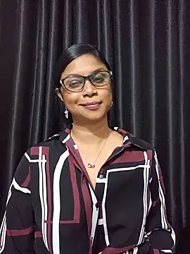 Snapshot of Sensual_indian7 chatting on May 2026 03:20:01 PM Sensual indian7 online show from May 2026 03:20:01 PM