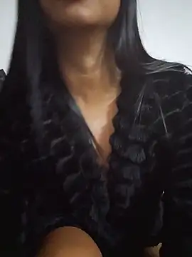 Snapshot of Sensual_indian7 chatting on May 2026 03:43:01 PM Sensual indian7 online show from May 2026 03:43:01 PM