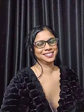 Snapshot of Sensual_indian7 chatting on June 2026 03:18:01 PM Sensual indian7 online show from June 2026 03:18:01 PM