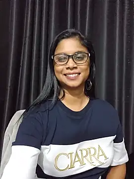 Sensual indian7 online show from July 2026 01:29:02 PM