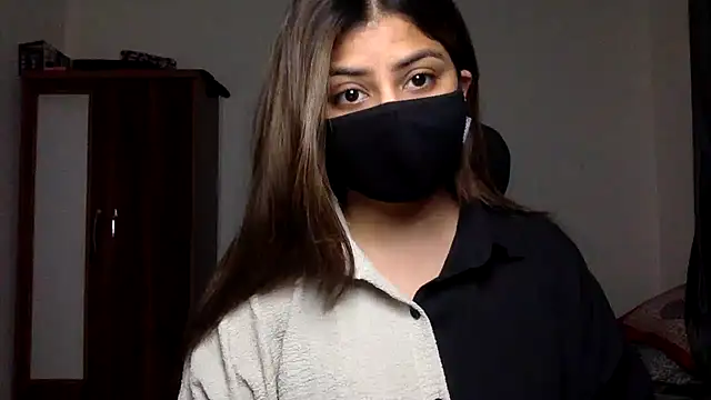 Hoty-Shivangi online show from March 2026 03:52:01 PM