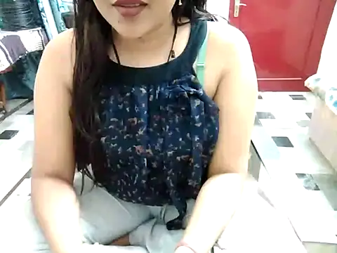 aarushi sharmaa online show from March 2025 05:17:02 PM