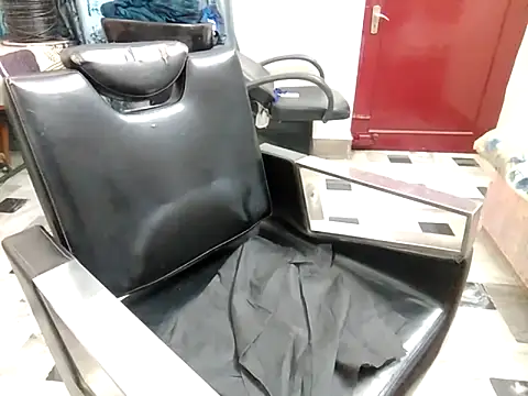 aarushi sharmaa online show from March 2025 04:26:01 PM