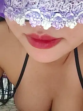 girldam95 online show from January 2026 05:56:01 AM