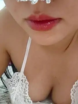 girldam95 online show from January 2026 06:28:02 AM