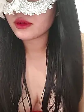 girldam95 online show from April 2026 04:29:01 AM