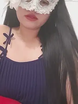 girldam95 online show from May 2026 04:19:02 AM