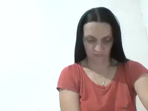 Vimed19 online show from December 2024 06:10:01 PM