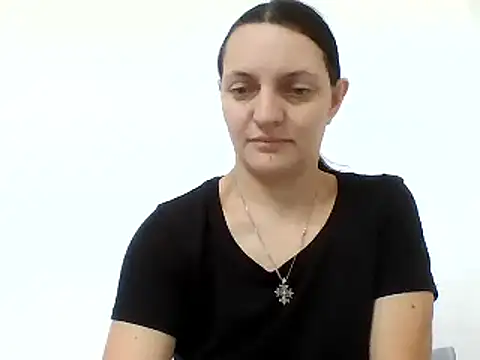 Vimed19 online show from February 2025 07:37:02 AM