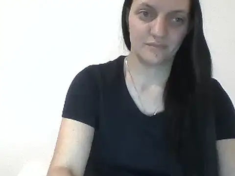 Vimed19 online show from March 2025 05:09:01 PM