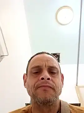 Buffshagswell online show from November 2025 01:51:01 PM