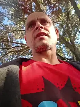 Buffshagswell online show from January 2026 08:24:02 PM