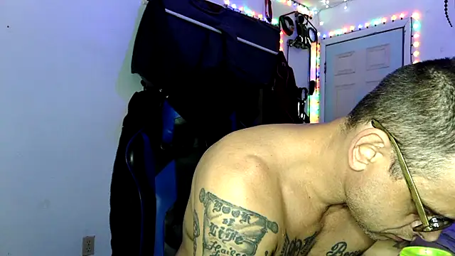 Buffshagswell online show from January 2026 07:45:01 AM