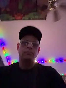 Buffshagswell online show from March 2026 10:15:02 PM