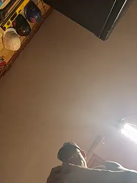 Buffshagswell online show from March 2026 07:12:02 AM