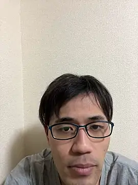 Snapshot of ryusei18570 chatting on December 2024 02:00:02 PM ryusei18570 online show from December 2024 02:00:02 PM