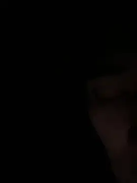 Snapshot of ryusei18570 chatting on February 2025 12:03:02 PM ryusei18570 online show from February 2025 12:03:02 PM