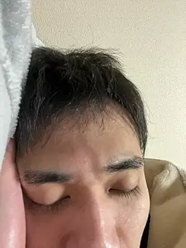 Snapshot of ryusei18570 chatting on March 2025 07:38:01 PM ryusei18570 online show from March 2025 07:38:01 PM