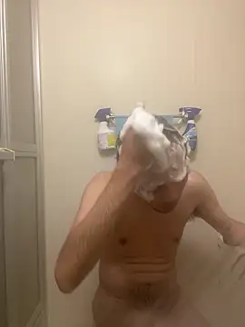 Snapshot of ryusei18570 chatting on September 2025 03:22:02 PM ryusei18570 online show from September 2025 03:22:02 PM