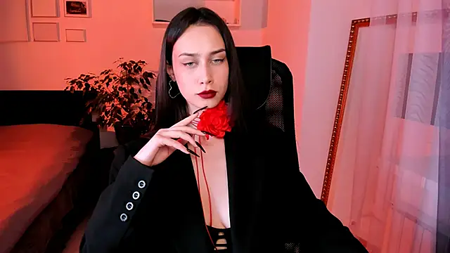 Snapshot of unaericaabistrong chatting on January 2025 07:06:02 PM unaericaabistrong online show from January 2025 07:06:02 PM