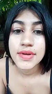 Julix A online show from December 2024 09:39:01 PM