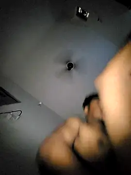 JitendraJitu2024 online show from February 2026 03:39:01 PM