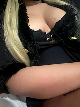 sexy-hadiil online show from January 2026 12:37:01 AM