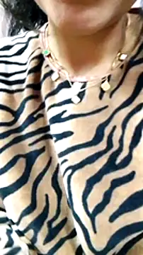 Ghazal Arab21 online show from January 2025 04:55:02 PM