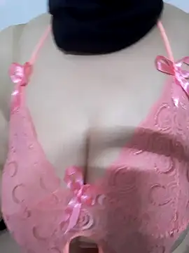 Ghazal Arab21 online show from March 2025 10:53:01 PM