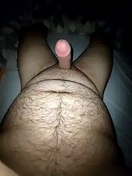 Snapshot of reelciii21 chatting on December 2024 10:45:02 PM reelciii21 online show from December 2024 10:45:02 PM