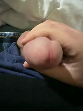 Snapshot of reelciii21 chatting on February 2025 09:31:01 PM reelciii21 online show from February 2025 09:31:01 PM