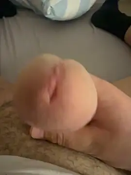 Snapshot of reelciii21 chatting on March 2025 12:53:01 AM reelciii21 online show from March 2025 12:53:01 AM