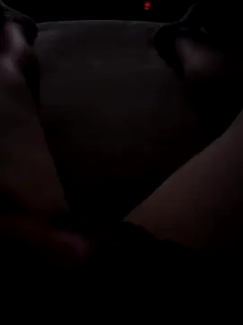 Snapshot of reelciii21 chatting on October 2025 04:16:01 PM reelciii21 online show from October 2025 04:16:01 PM