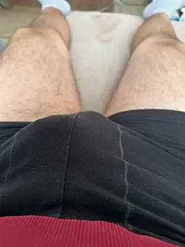 reelciii21 online show from February 2026 01:16:01 PM